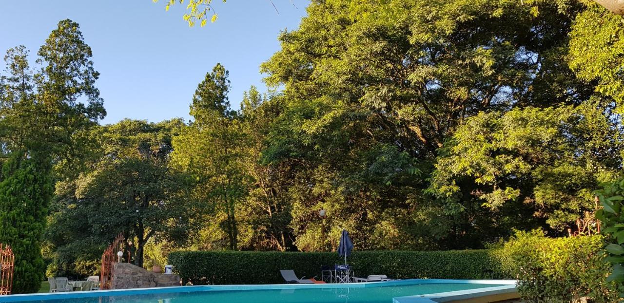 El Prado