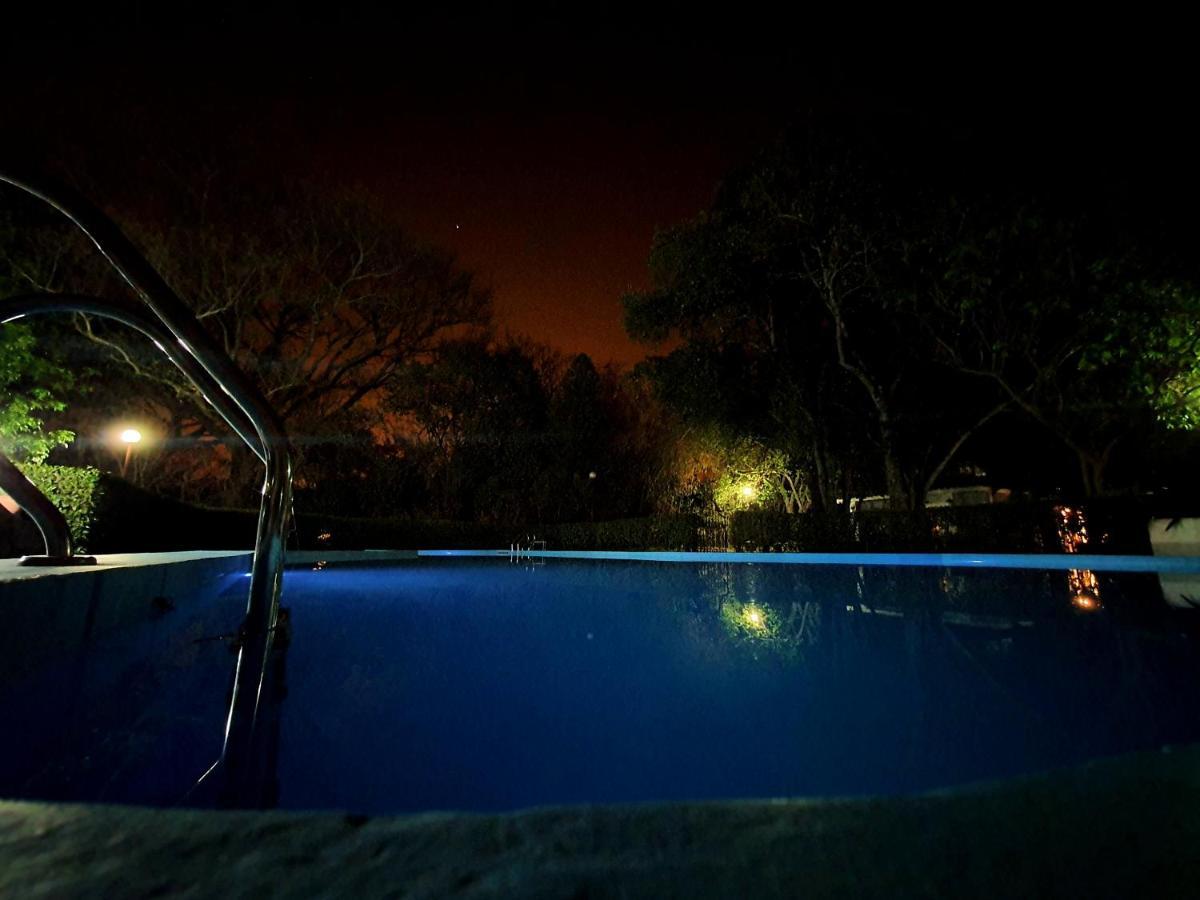 El Prado Country house Salta